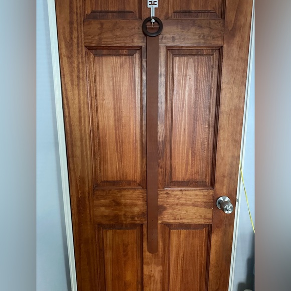 Sezane Yves Belt - Picture 4 of 5